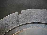 Stephan - afbeelding 4 van  12