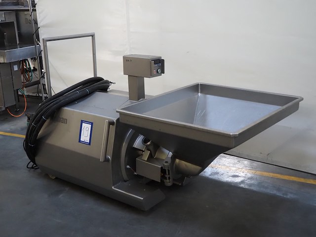 Stephan - afbeelding 1 van  12