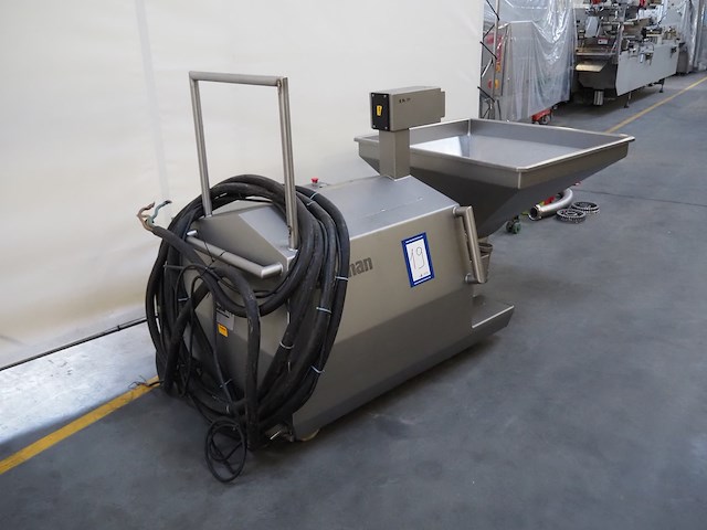 Stephan - afbeelding 5 van  12