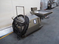 Stephan - afbeelding 5 van  12