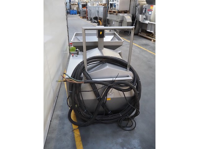 Stephan - afbeelding 6 van  12