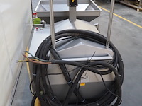 Stephan - afbeelding 6 van  12