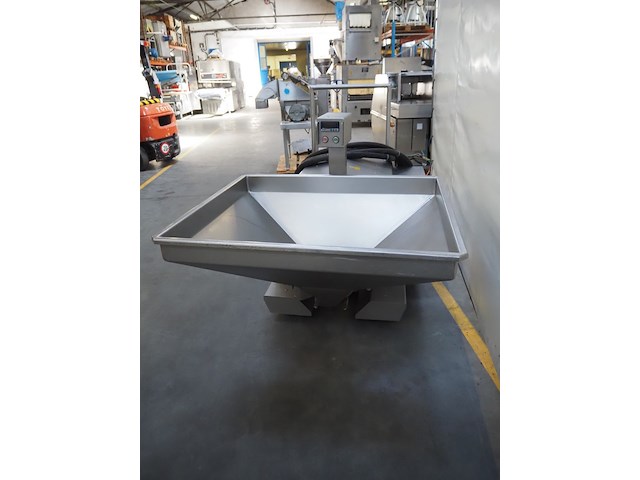 Stephan - afbeelding 7 van  12