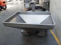 Stephan - afbeelding 7 van  12