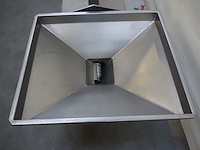 Stephan - afbeelding 8 van  12