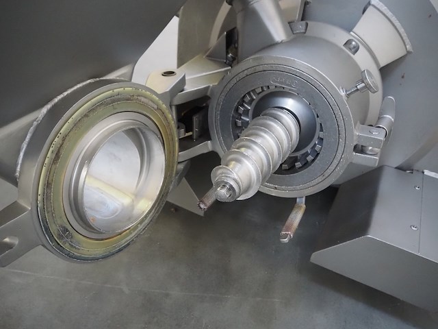 Stephan - afbeelding 9 van  12