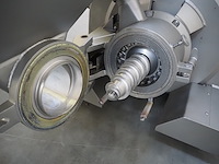 Stephan - afbeelding 9 van  12