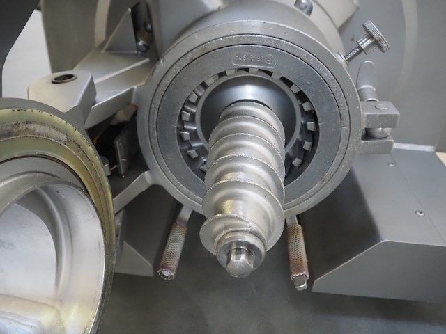 Stephan - afbeelding 10 van  12