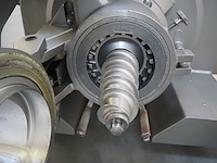 Stephan - afbeelding 10 van  12