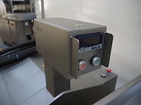 Stephan - afbeelding 11 van  12