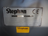 Stephan - afbeelding 12 van  12