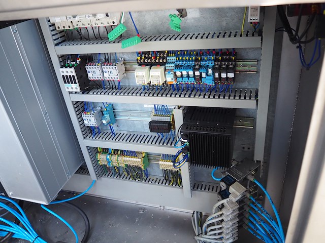 Stephan - afbeelding 2 van  14