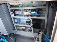 Stephan - afbeelding 2 van  14