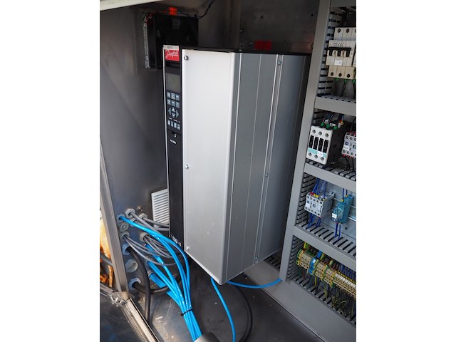 Stephan - afbeelding 3 van  14