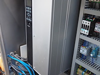 Stephan - afbeelding 3 van  14