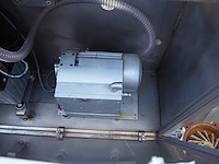 Stephan - afbeelding 4 van  14