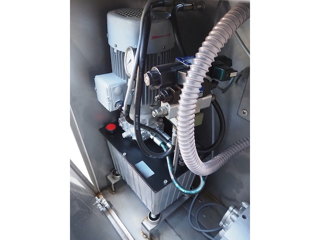 Stephan - afbeelding 5 van  14