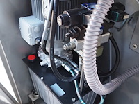 Stephan - afbeelding 5 van  14