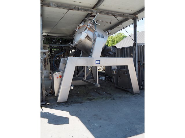 Stephan - afbeelding 1 van  14