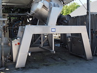 Stephan - afbeelding 1 van  14