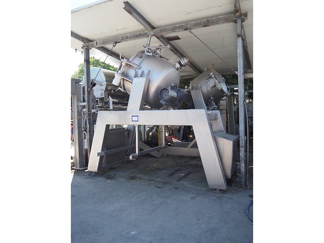 Stephan - afbeelding 7 van  14