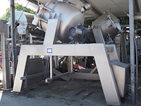 Stephan - afbeelding 7 van  14