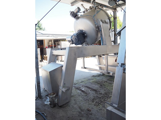 Stephan - afbeelding 8 van  14