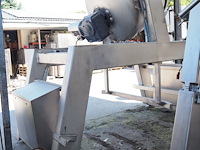 Stephan - afbeelding 8 van  14