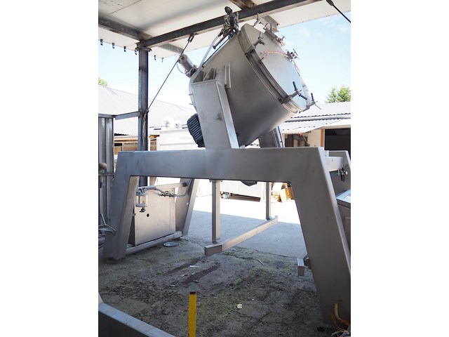 Stephan - afbeelding 9 van  14