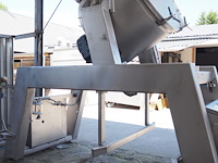 Stephan - afbeelding 9 van  14