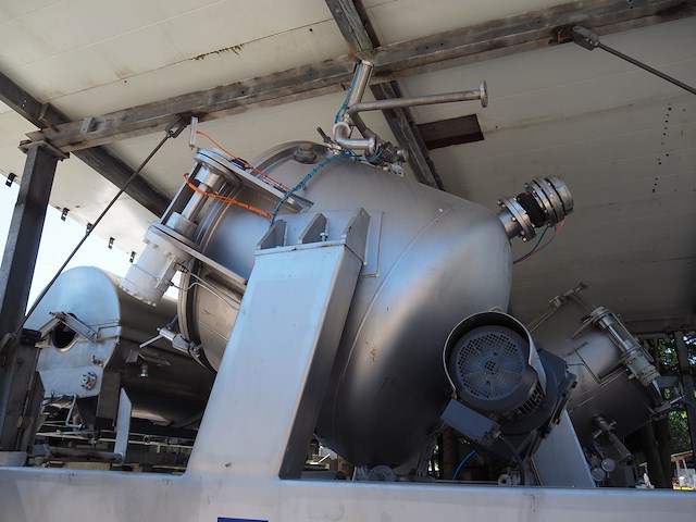 Stephan - afbeelding 10 van  14