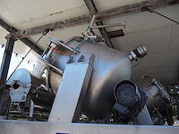 Stephan - afbeelding 10 van  14