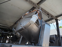 Stephan - afbeelding 11 van  14