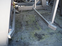 Stephan - afbeelding 12 van  14