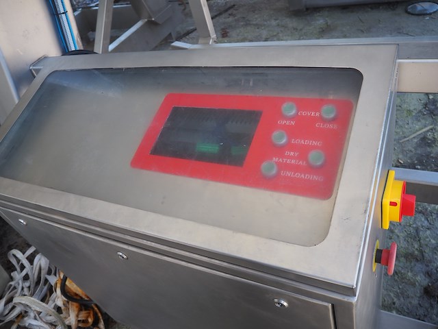 Stephan - afbeelding 13 van  14