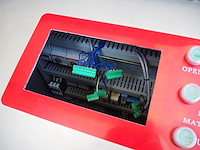 Stephan - afbeelding 14 van  14