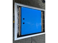 Stephanal - alvac - vacuümmachine - afbeelding 5 van  6