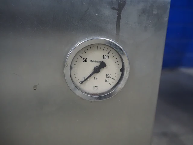 Stephanal - afbeelding 9 van  11