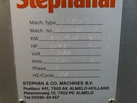 Stephanal - afbeelding 7 van  7