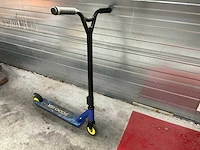 Stepjes en wandelwagen (4x) - afbeelding 2 van  6