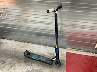 Stepjes en wandelwagen (4x) - afbeelding 3 van  6