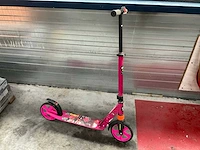 Stepjes en wandelwagen (4x) - afbeelding 4 van  6