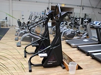Stepper stairmaster freeclimber 4400 pt - afbeelding 1 van  4