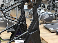 Stepper stairmaster freeclimber 4400 pt - afbeelding 2 van  4