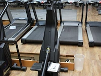 Stepper stairmaster freeclimber 4400 pt - afbeelding 3 van  4