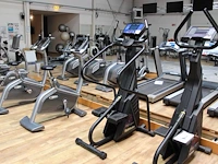 Stepper stairmaster freeclimber 4600 cl - afbeelding 1 van  4