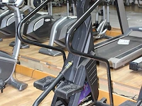 Stepper stairmaster freeclimber 4600 cl - afbeelding 2 van  4