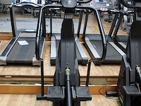 Stepper stairmaster freeclimber 4600 cl - afbeelding 3 van  4