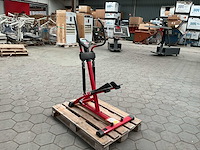 Stepper - afbeelding 2 van  6