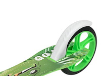 Step/scooter - afbeelding 3 van  11